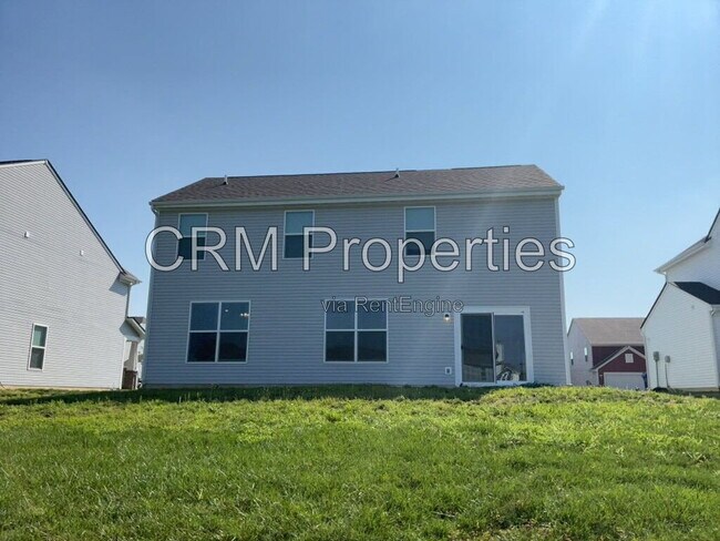 Building Photo - 3489 Briarwick Dr