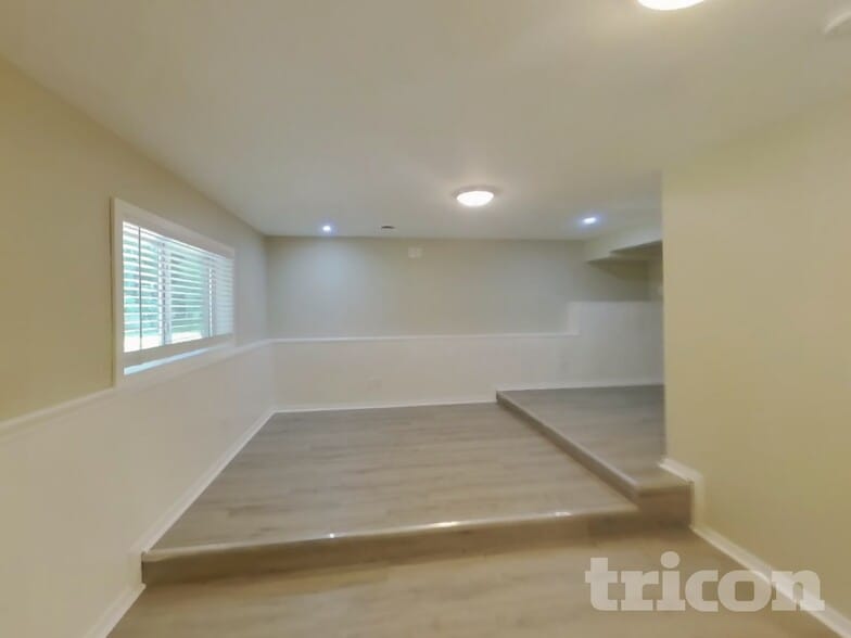 Building Photo - 2739 Zumbrota Cir NE