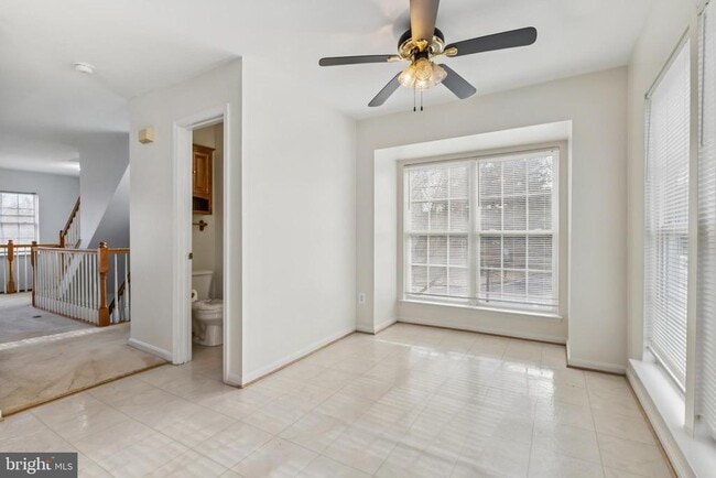 Building Photo - 12099 Wallower Way