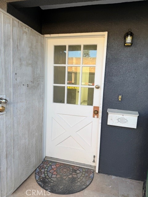 Building Photo - 14451 Strait Pl