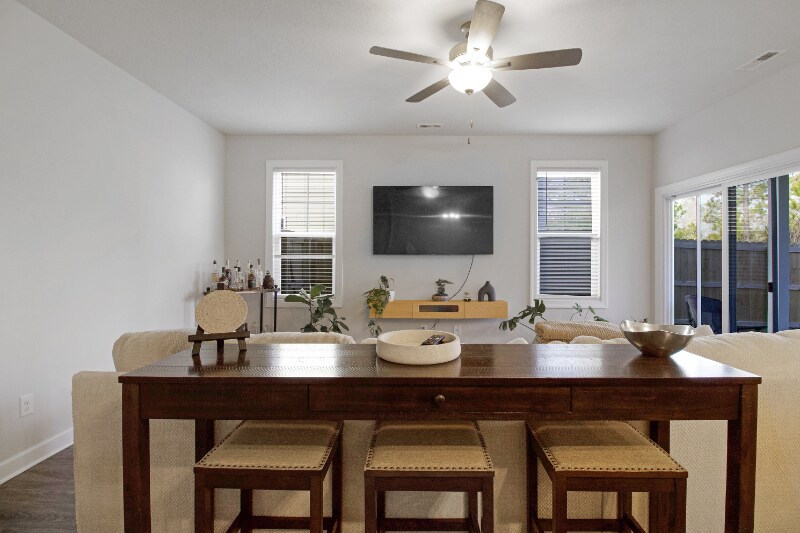 Building Photo - 2013 Folkstone Wds Ln