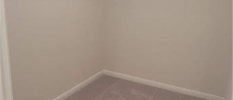 Building Photo - 1231 Meyers Mdw