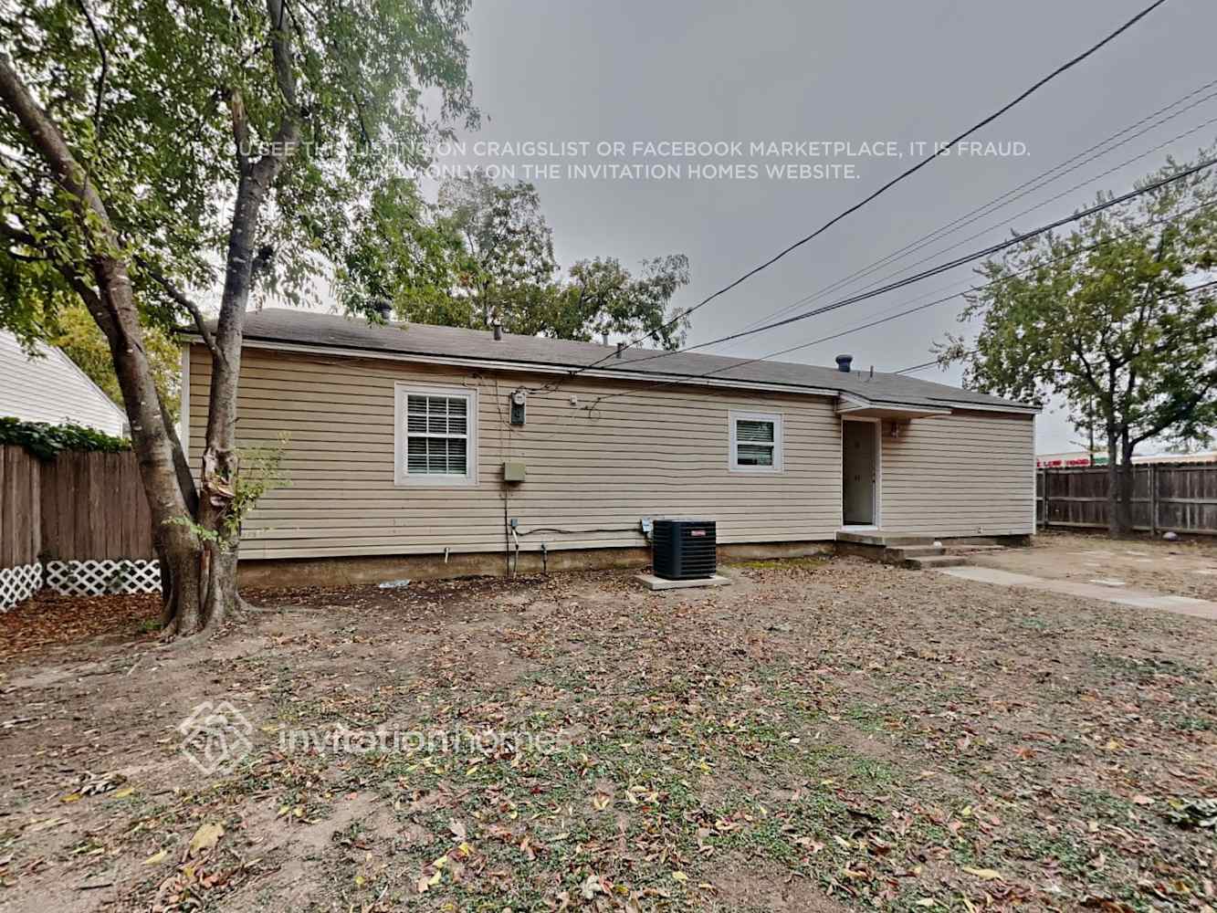 Building Photo - 102 Whitham St