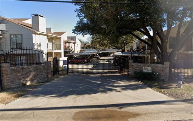 Building Photo - 6646 E Lovers Ln