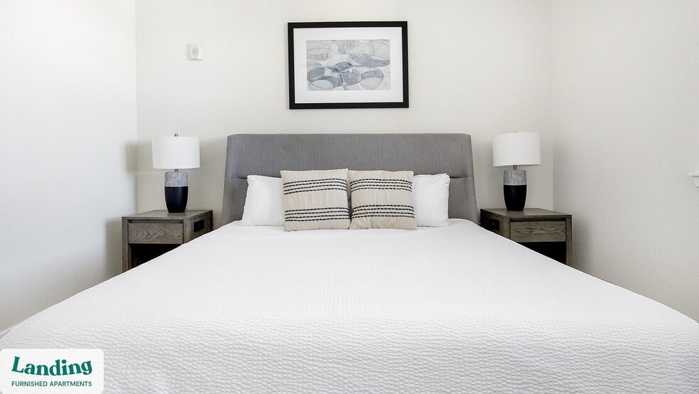 Building Photo - 1291 S Ulster St