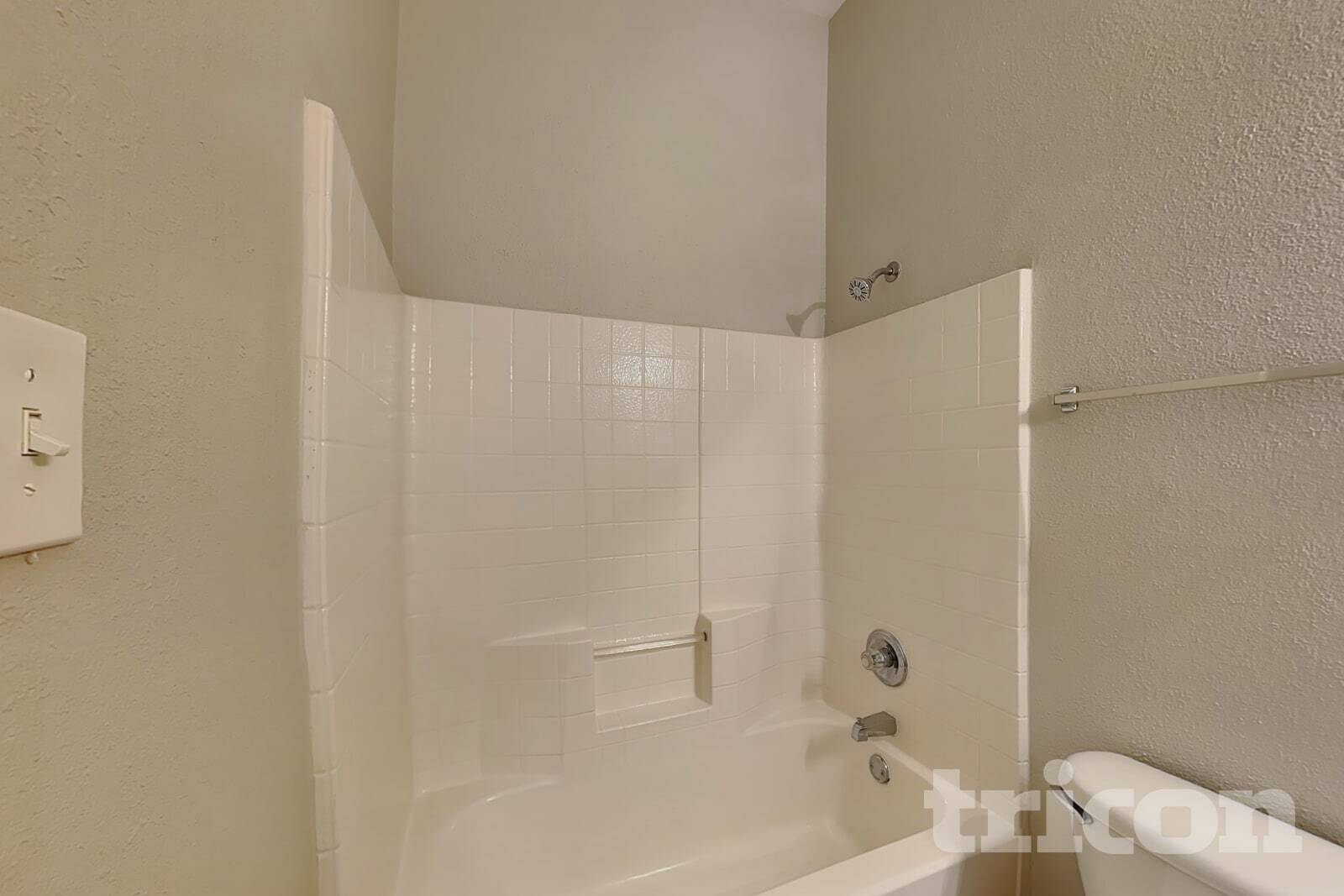 Building Photo - 304 Sardius Blvd
