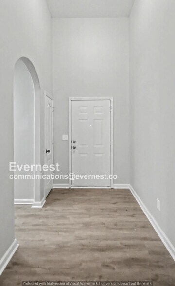 Building Photo - 608 Addison Way