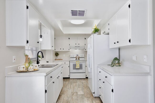 Building Photo - Scenic 2 bedrooms, 1 Bath Retreat in Apopka– Move-In Ready Rental