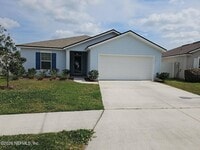 Building Photo - 95111 Timberlake Dr
