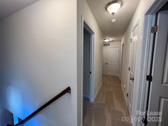 Building Photo - 17208 Caldwell Track Dr