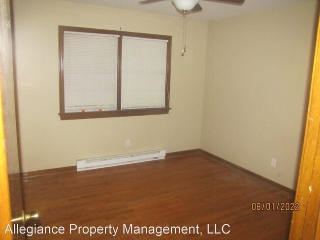 Building Photo - 3 br, 1.5 bath House - 6618 Davis Rd