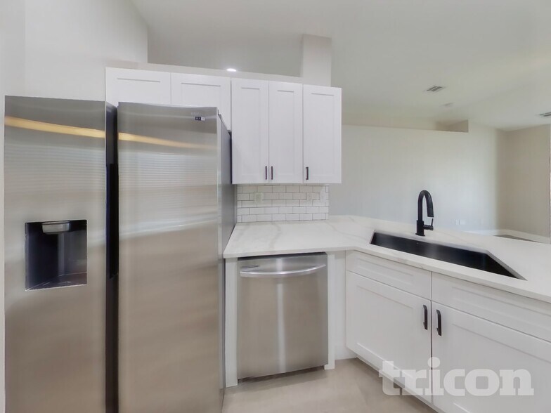 Building Photo - 11217 Summer Star Dr