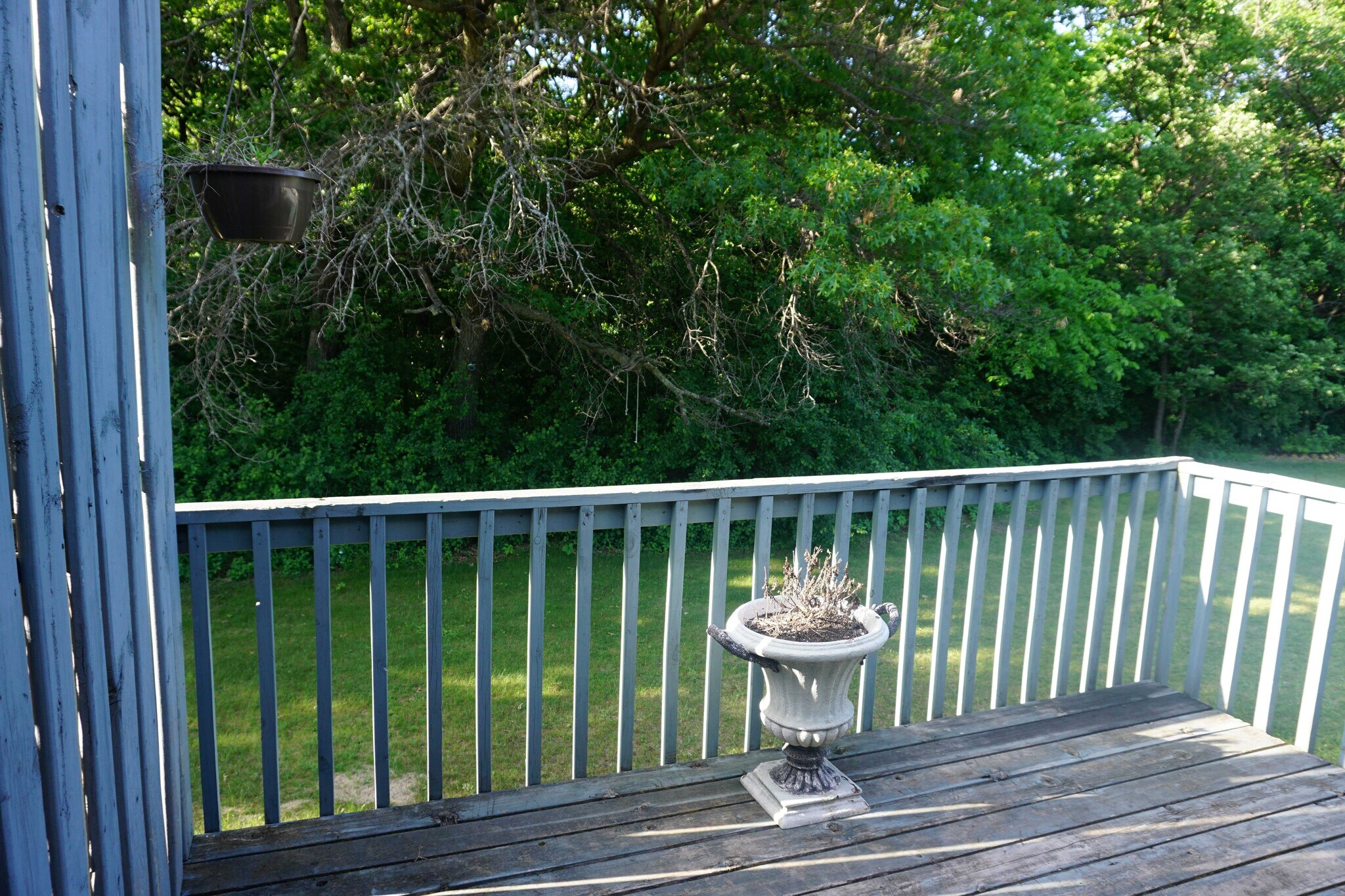 Building Photo - 220 Leighton Dr