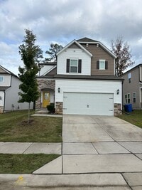 Building Photo - 301 Wilbur Lake Dr