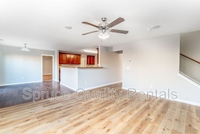 Building Photo - 164 Solstice Dr