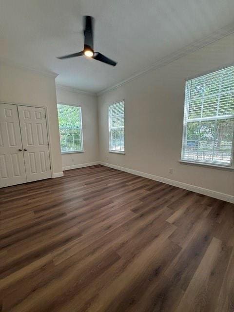 Building Photo - 912 Waterside Dr