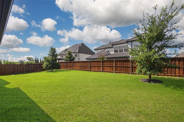 Building Photo - 1611 Cottonwood Trl