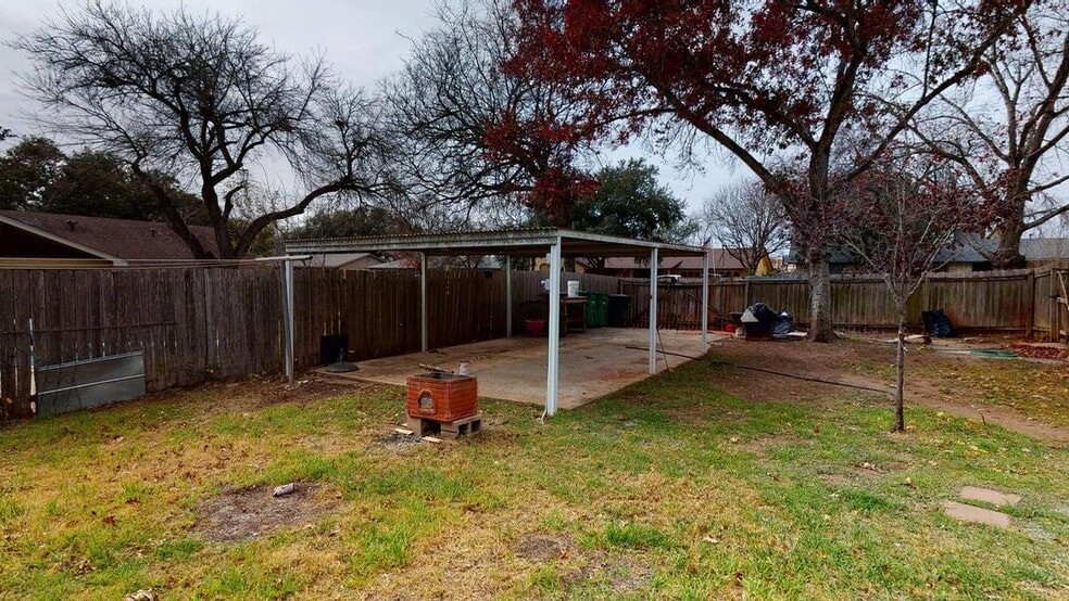 Building Photo - 3127 War Arrow Dr