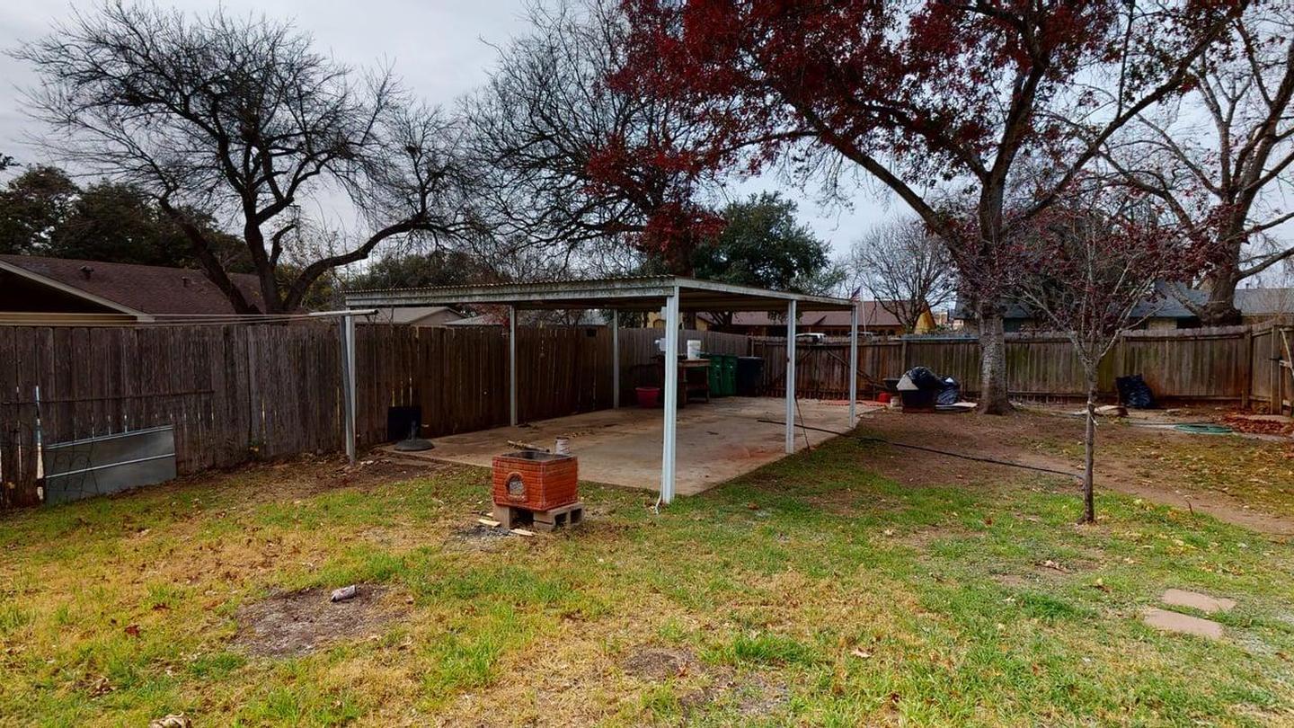 Building Photo - 3127 War Arrow Dr