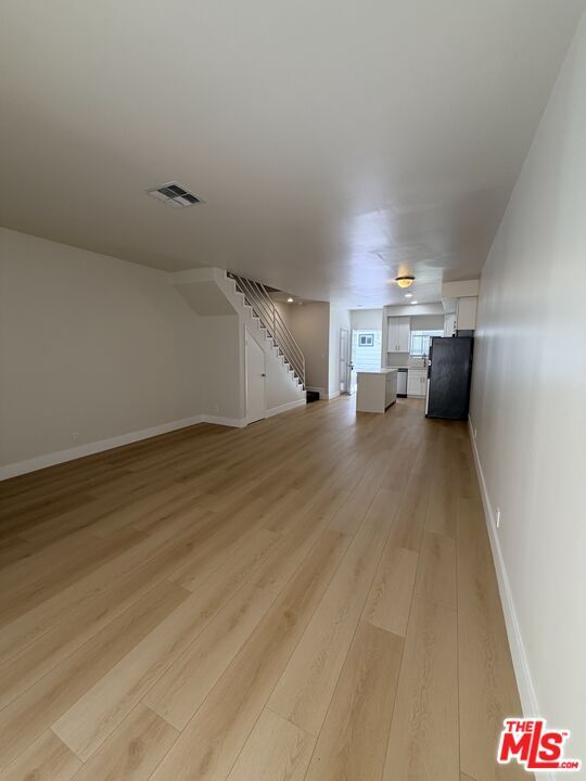 Building Photo - 11738 Mayfield Ave