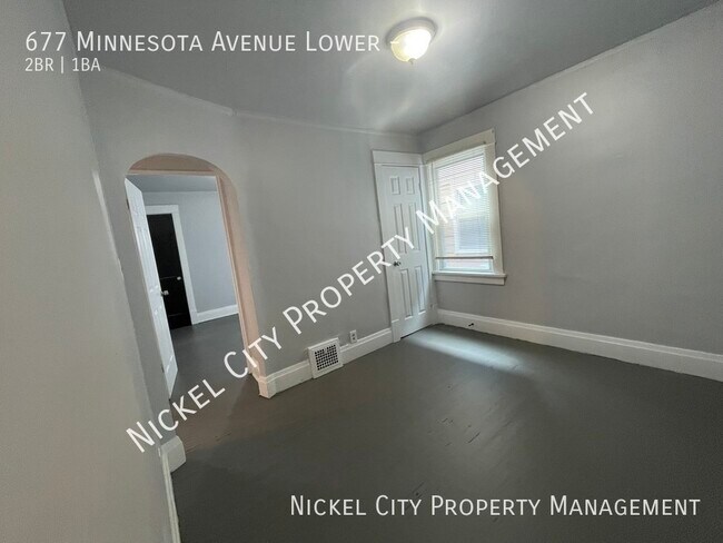 Building Photo - 677 Minnesota Ave