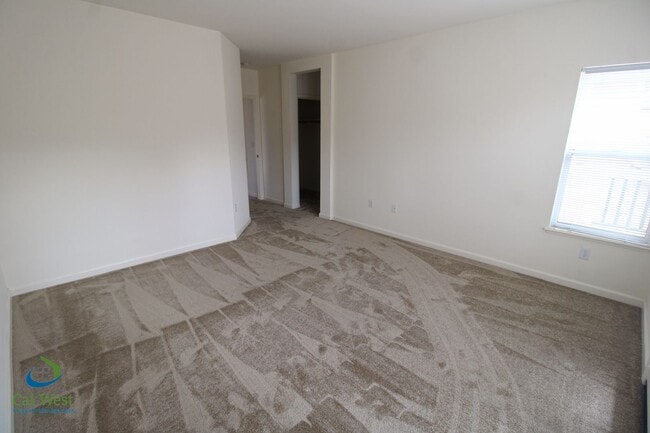 Building Photo - $5,995.00 - Gorgeous 2 Story 3 Bedroom 2.5 Bath Home steps away from Downtown Mountain View and C...