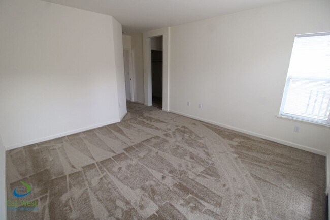 Building Photo - $6,595 - Gorgeous 2 Story 3 Bedroom 2.5 Bath Home steps away from Downtown Mountain View and Cal ...