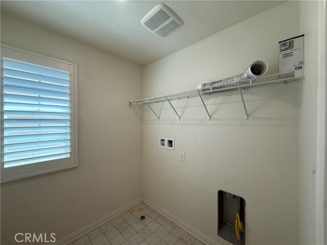 Building Photo - 4778 S Bantam Paseo