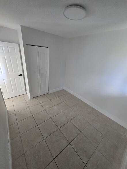 Building Photo - 26633 SW 138th Ct