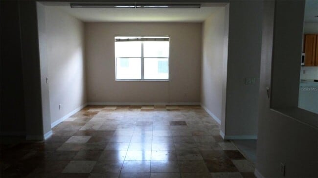 Building Photo - 1029 Millebourne Way