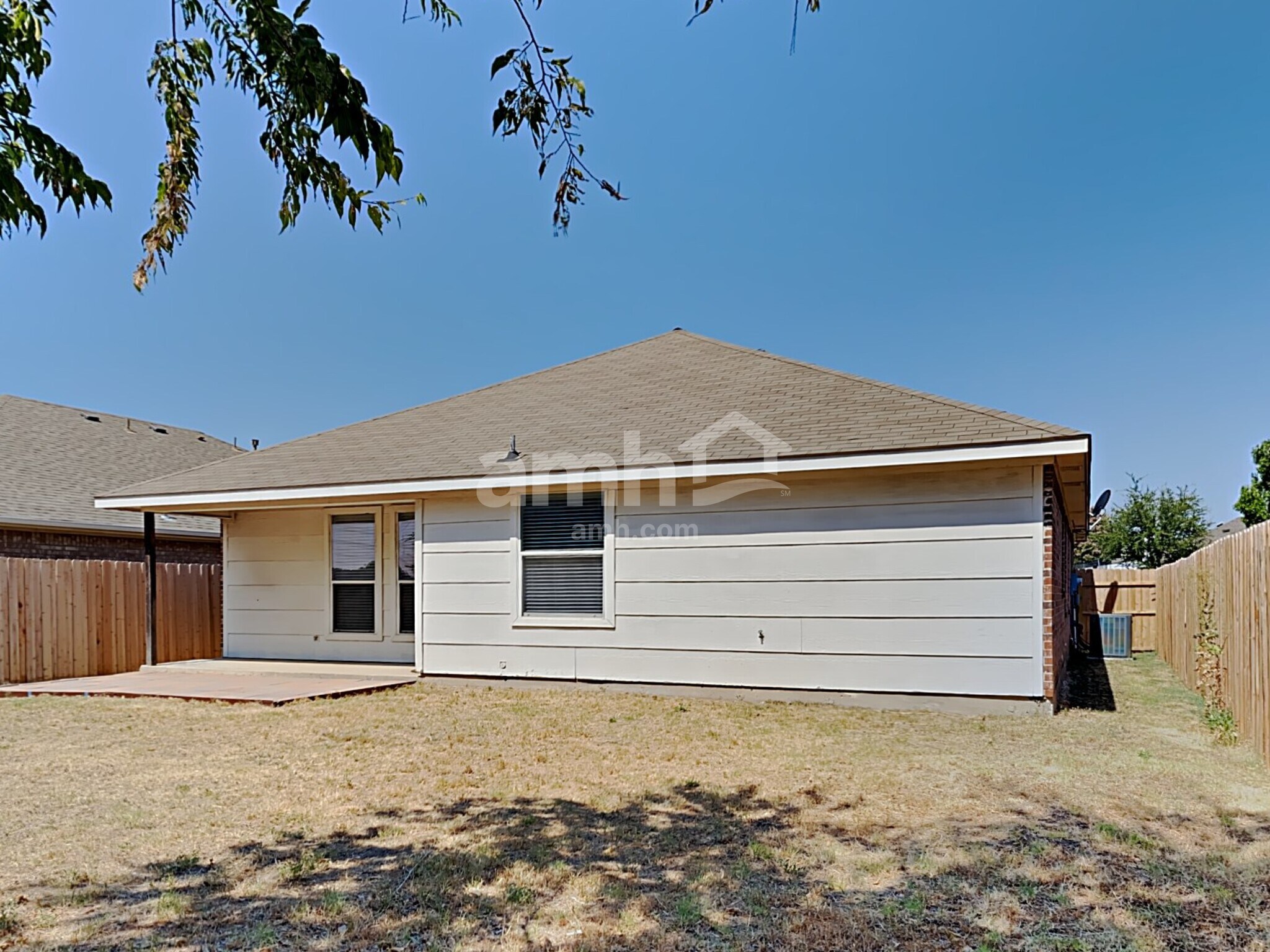 Building Photo - 6928 Denver City Dr