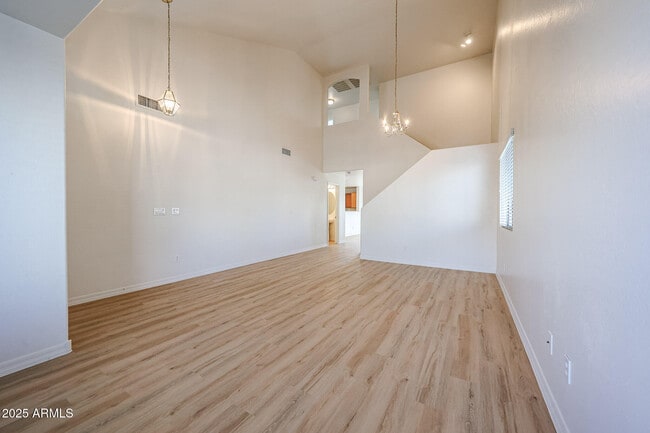 Building Photo - 11317 W College Dr