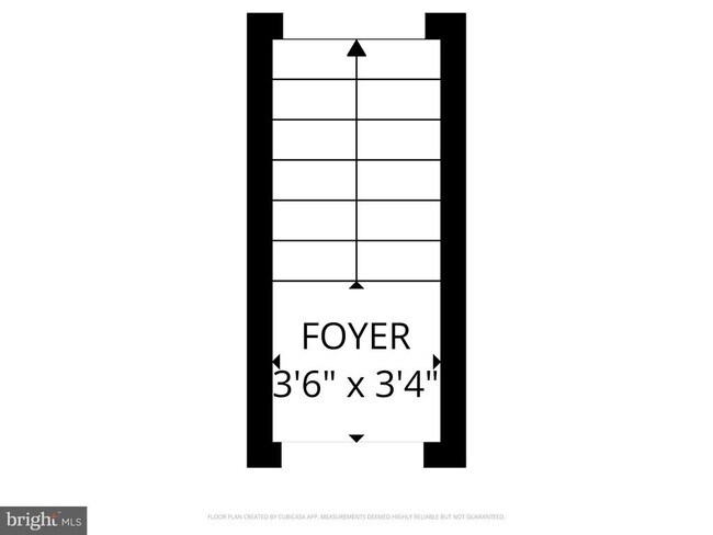 Building Photo - 2602 4th St NE
