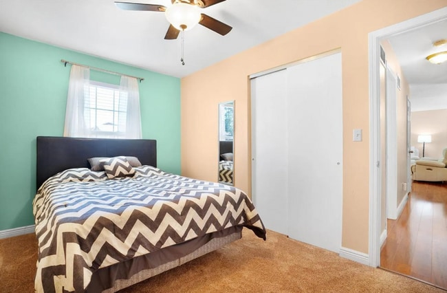 Building Photo - Beautiful Updated 3 Bedroom Home!