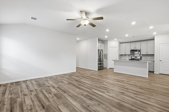 Building Photo - 2821 Bursera Ln