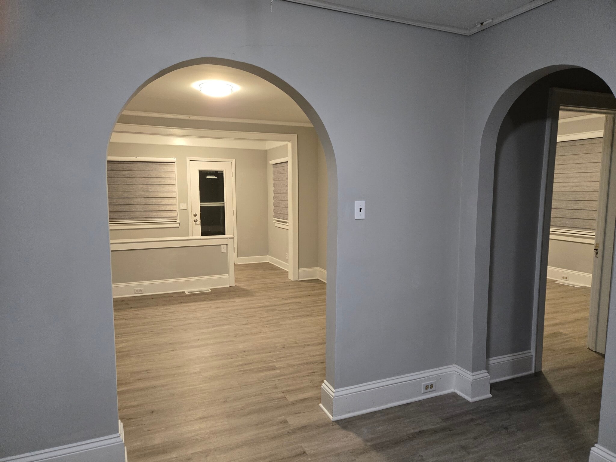 Building Photo - 6319 Tuckaseegee Rd