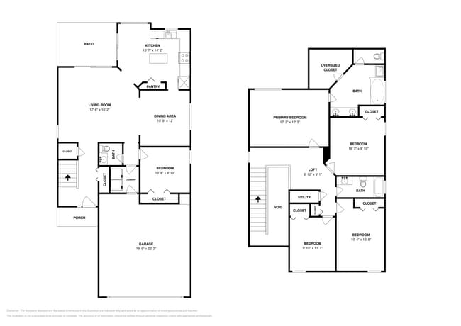 Building Photo - 3606 Heron Island Dr