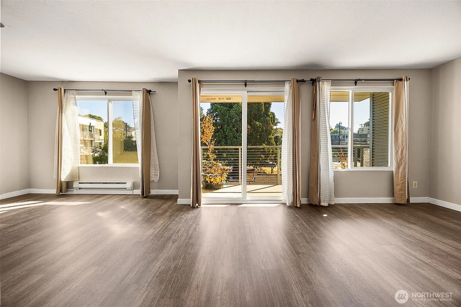 Building Photo - 1311 12th Ave S