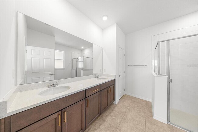 Building Photo - 7774 SW 59th St