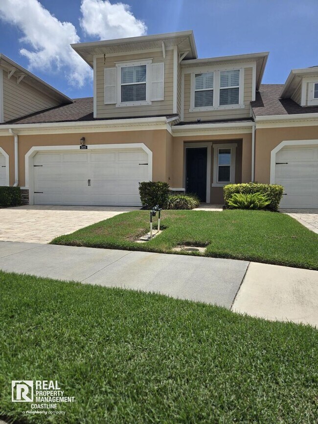 Building Photo - Furnished Sarasota Oasis · Water Views · Move-In Ready. Ask About Our $1,597 Move-In Credit!