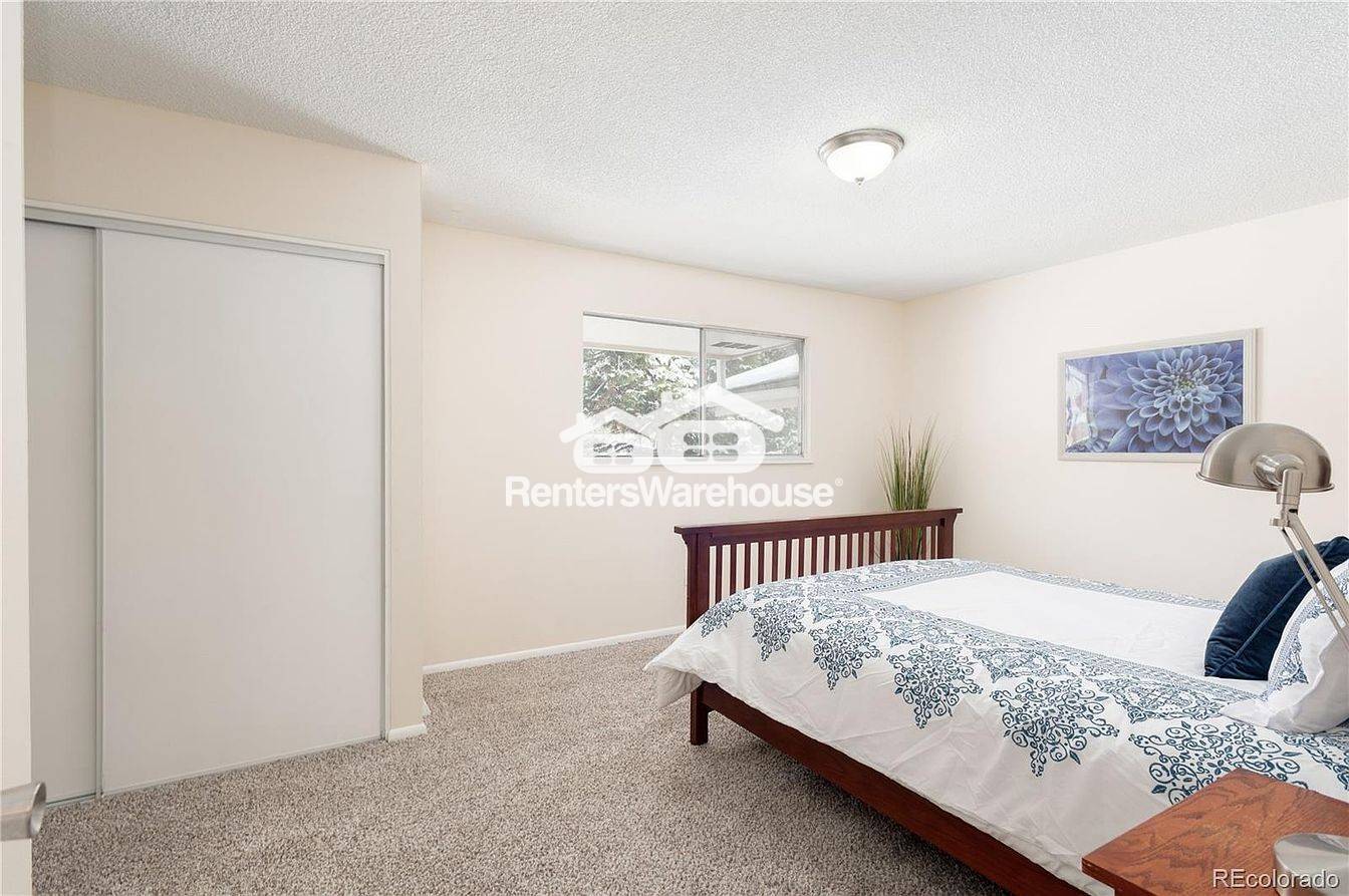 Building Photo - 8750 Mariposa St