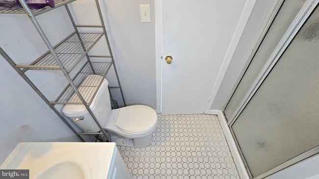 Building Photo - 1517 Gregg St