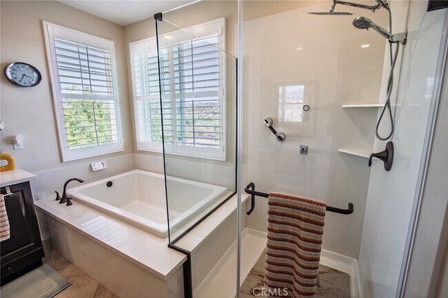 Building Photo - 26424 Township St