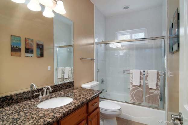 Building Photo - 16232 Avenida Venusto