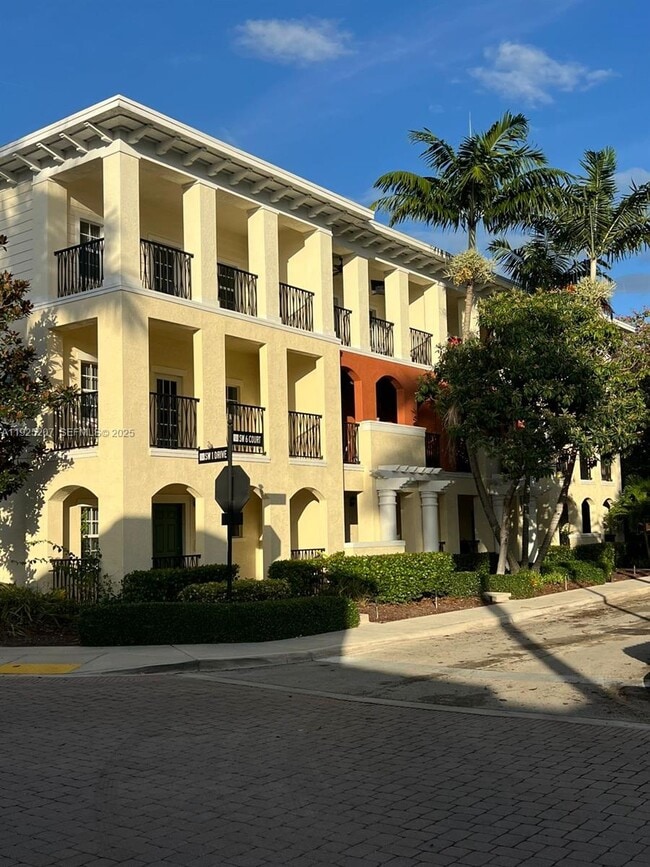 Building Photo - 22 SW 6th Ct