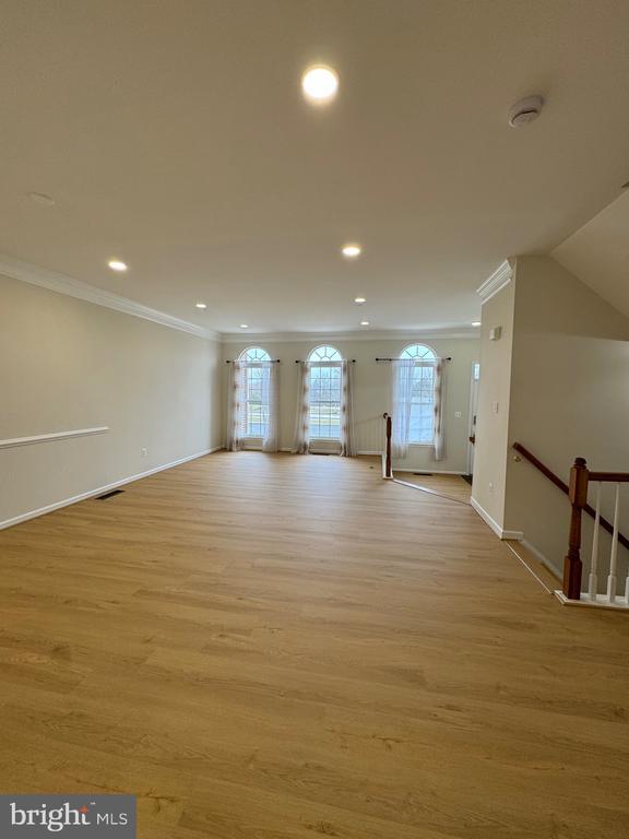 Building Photo - 25192 Whippoorwill Terrace