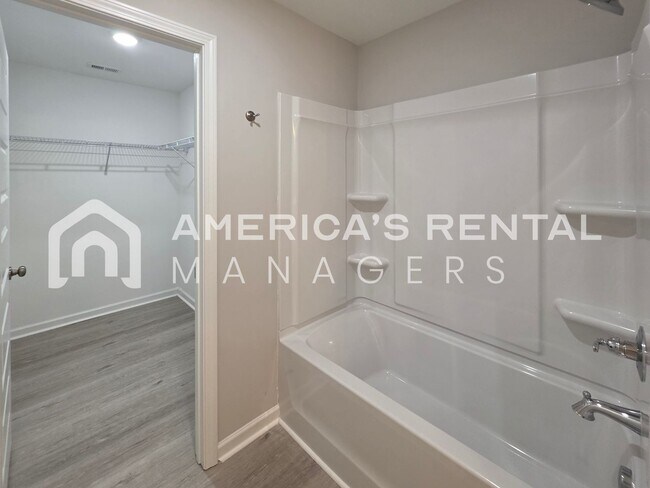 Building Photo - New Construction Home for Rent!