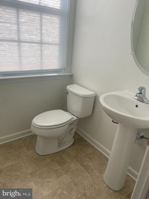 Building Photo - 2226 Audubon Trail