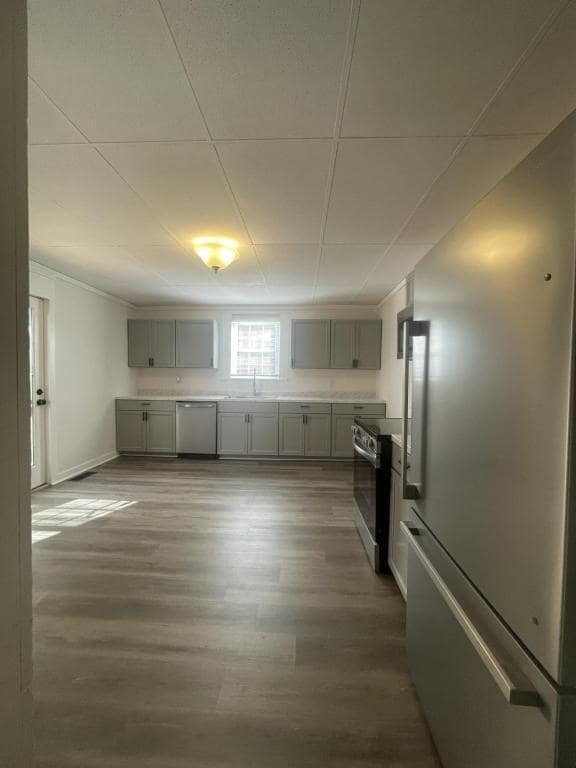 Building Photo - 407 Connecticut Ave