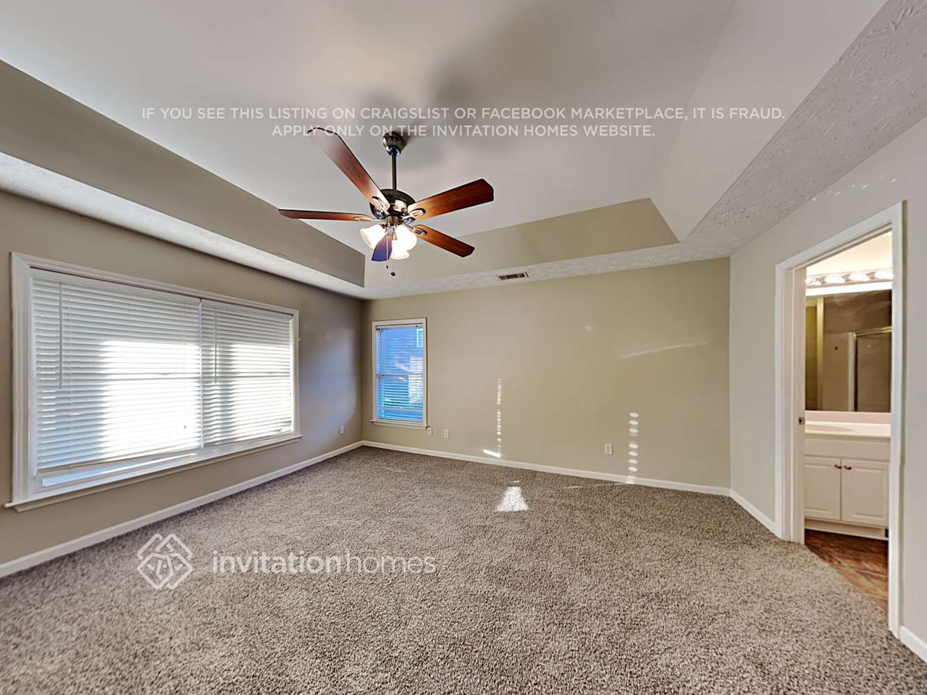 Building Photo - 522 Pecan Creek Way